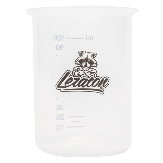 LERATON ПП
