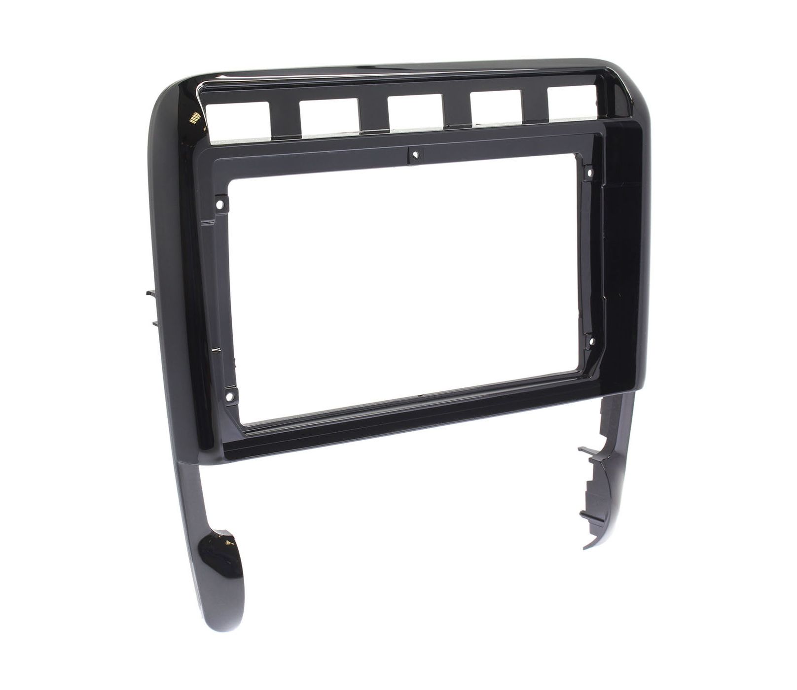 Porsche TEYES Porsche Cayenne 2002-2004 