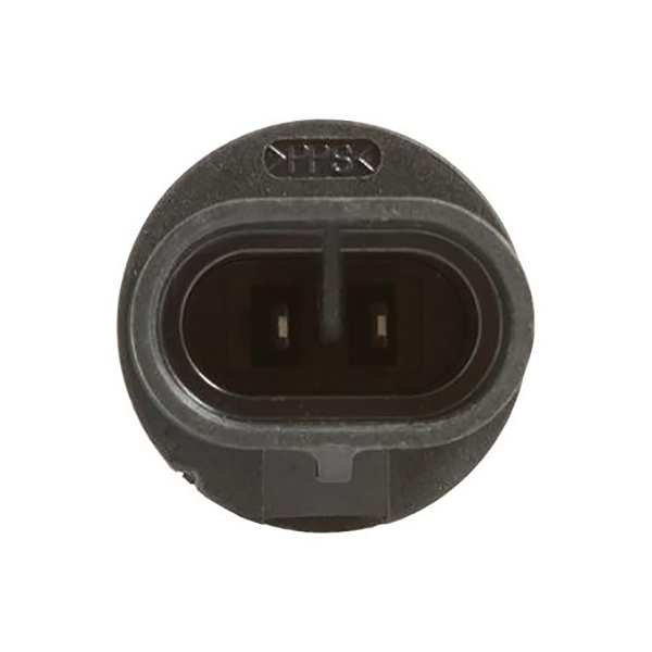 MTF Standard+30% H27(880)