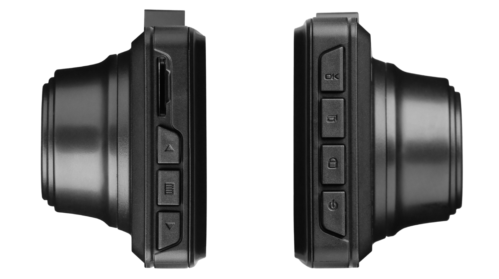 Видеорегистраторы ARTWAY AV-400 Max Power