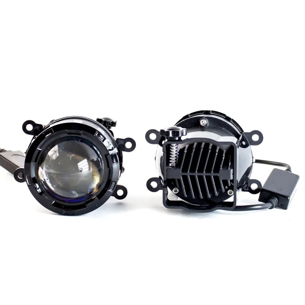 ZMB WD-024(50W)