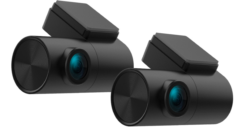 Видеорегистраторы с 2 камерами и более, спортивные камеры: Neoline G-Tech X54