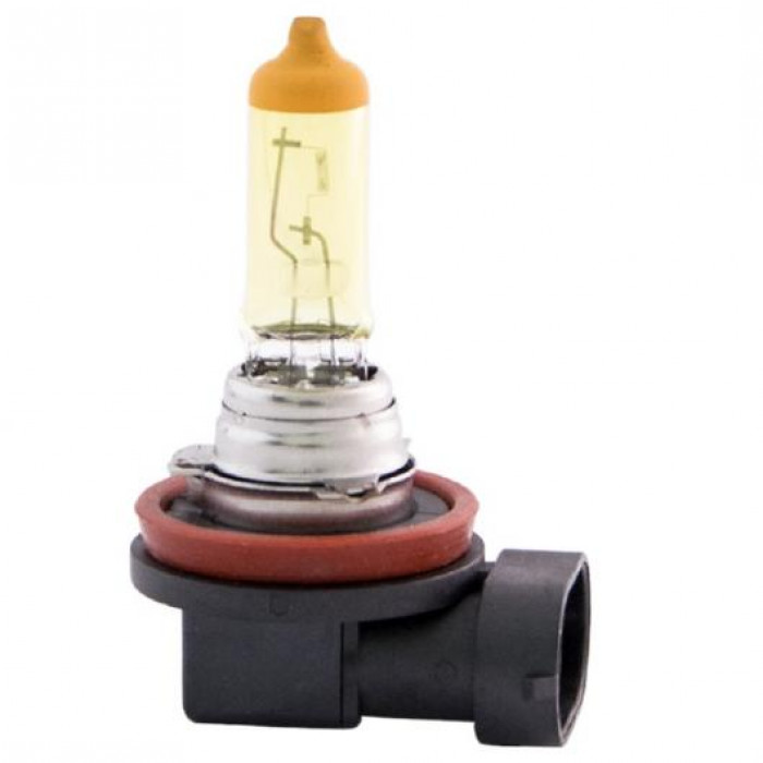 SVS H16 0200103000 YELLOW 3000K