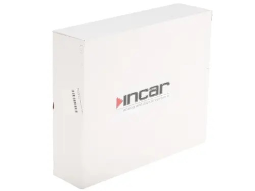 Универсальные рамки и карманы Intro RUN-N14 