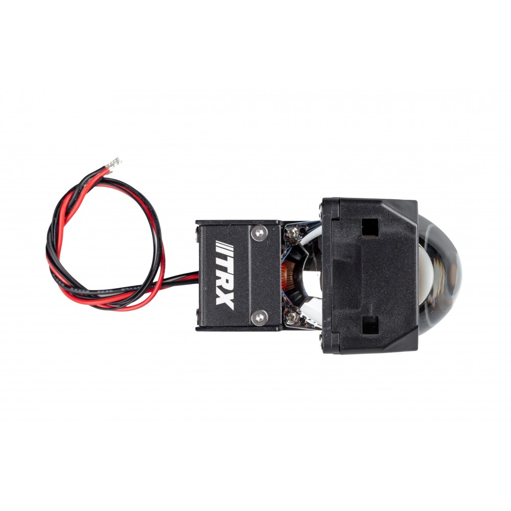 OPTIMA LENS-1.5-BiLED-TRX40