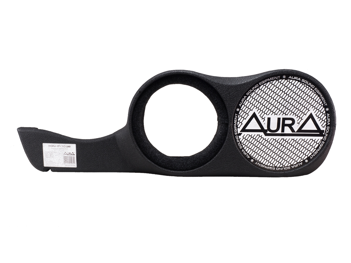 ВАЗ 2110, 2111, 2112 AURA PDM-2110.88 