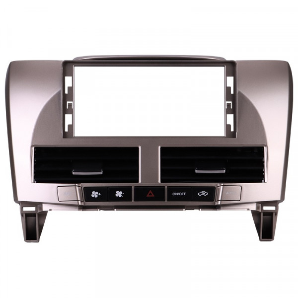 LEXUS TEYES LUX ONE 12.3" 