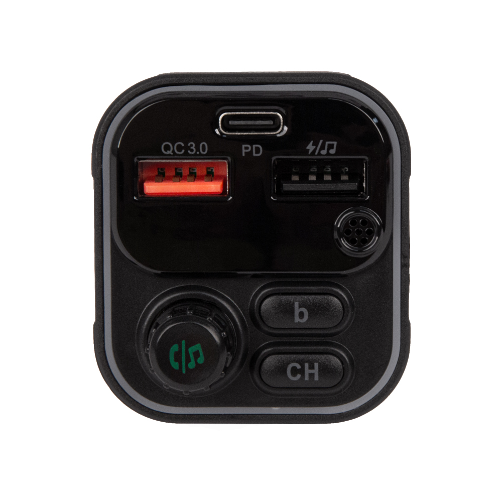 FM-плееры ACV FMT-130B