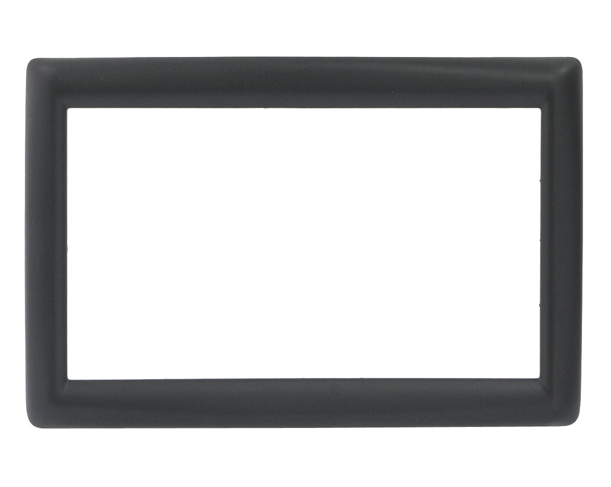 Renault Incar RFR-N13 