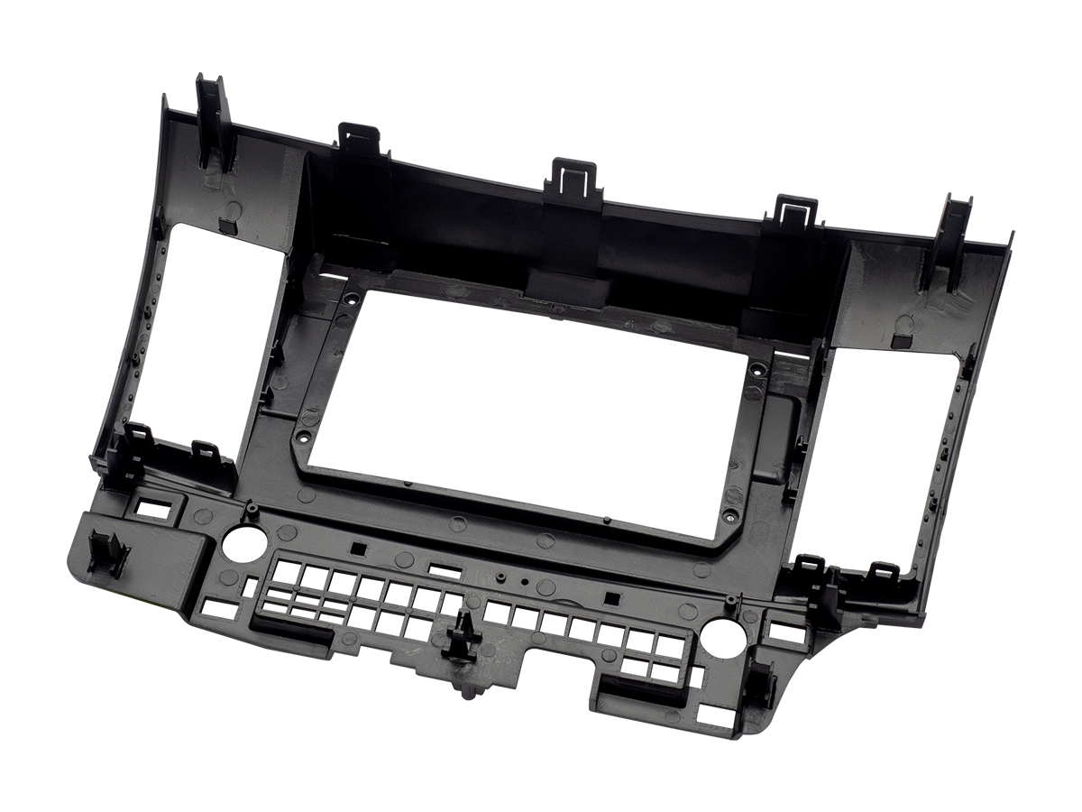 Mitsubishi AurA AFX-MT13 