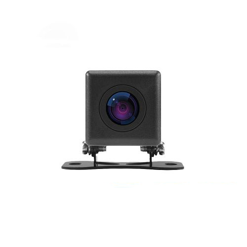 Аксессуары, крепления для видеорегистраторов iBOX RearCam FHD11 1080p