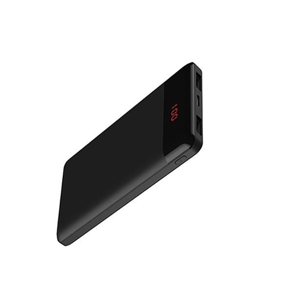 Преобразователи напряжения Mivo MB-101