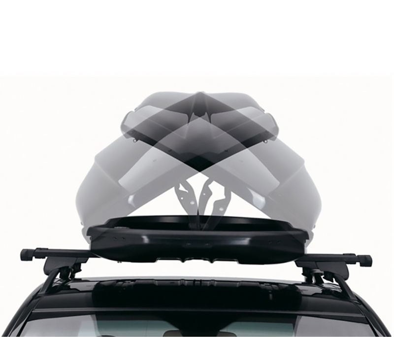 THULE Touring L (780)