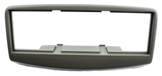 Fiat Dietz 16021 