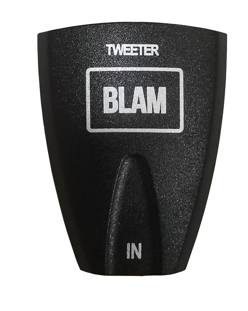 Акустика автомобильная BLAM OM160ES20 