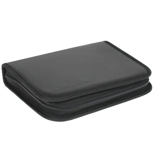 Пуско-зарядные устройства Neoline JUMP STARTER 500A