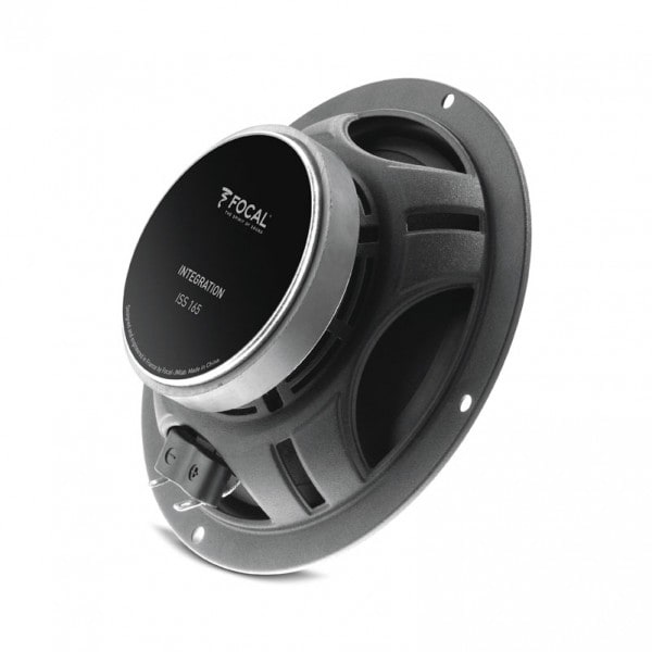 Акустика автомобильная Focal ISS165 