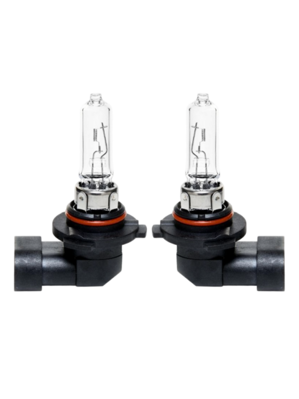 SVS 9012 HIR2 0200029012 Halogen