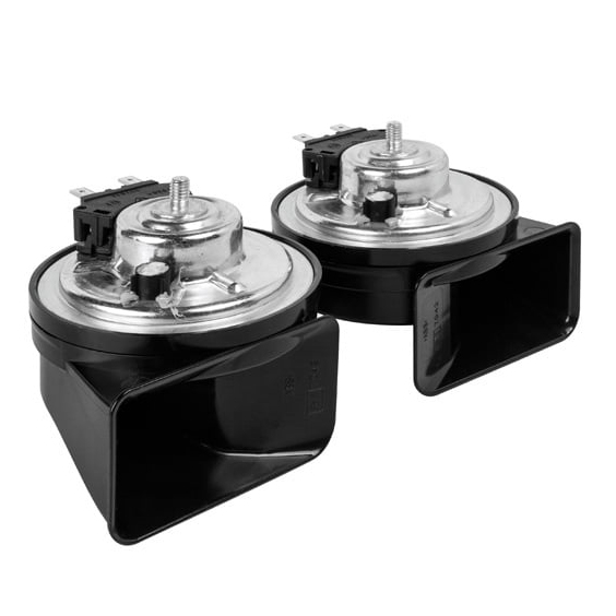 Звуковые сигналы FIAMM 932307Z