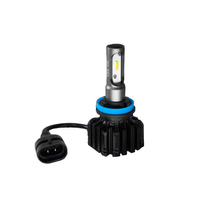 LED TIV N1