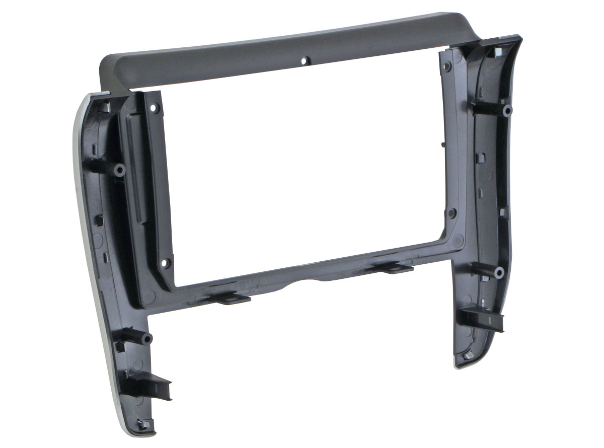 Toyota Incar RTY-FC551 