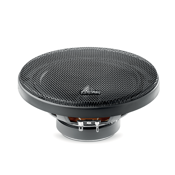 Акустика автомобильная Focal ASE-165 