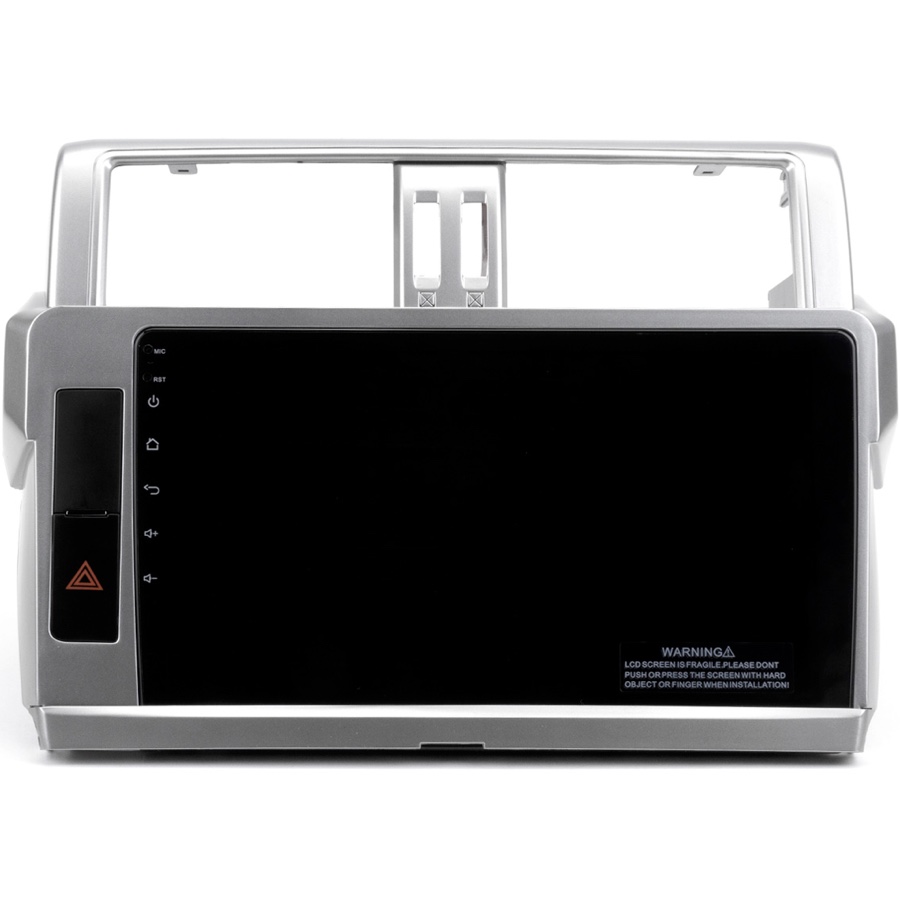 Toyota Incar RTY-FC527 