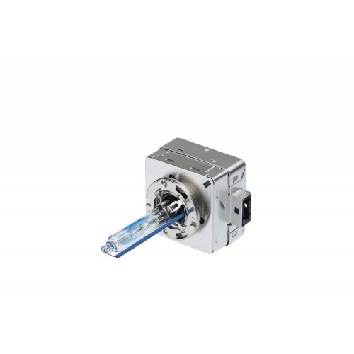 OPTIMA ITP D1S 5000K