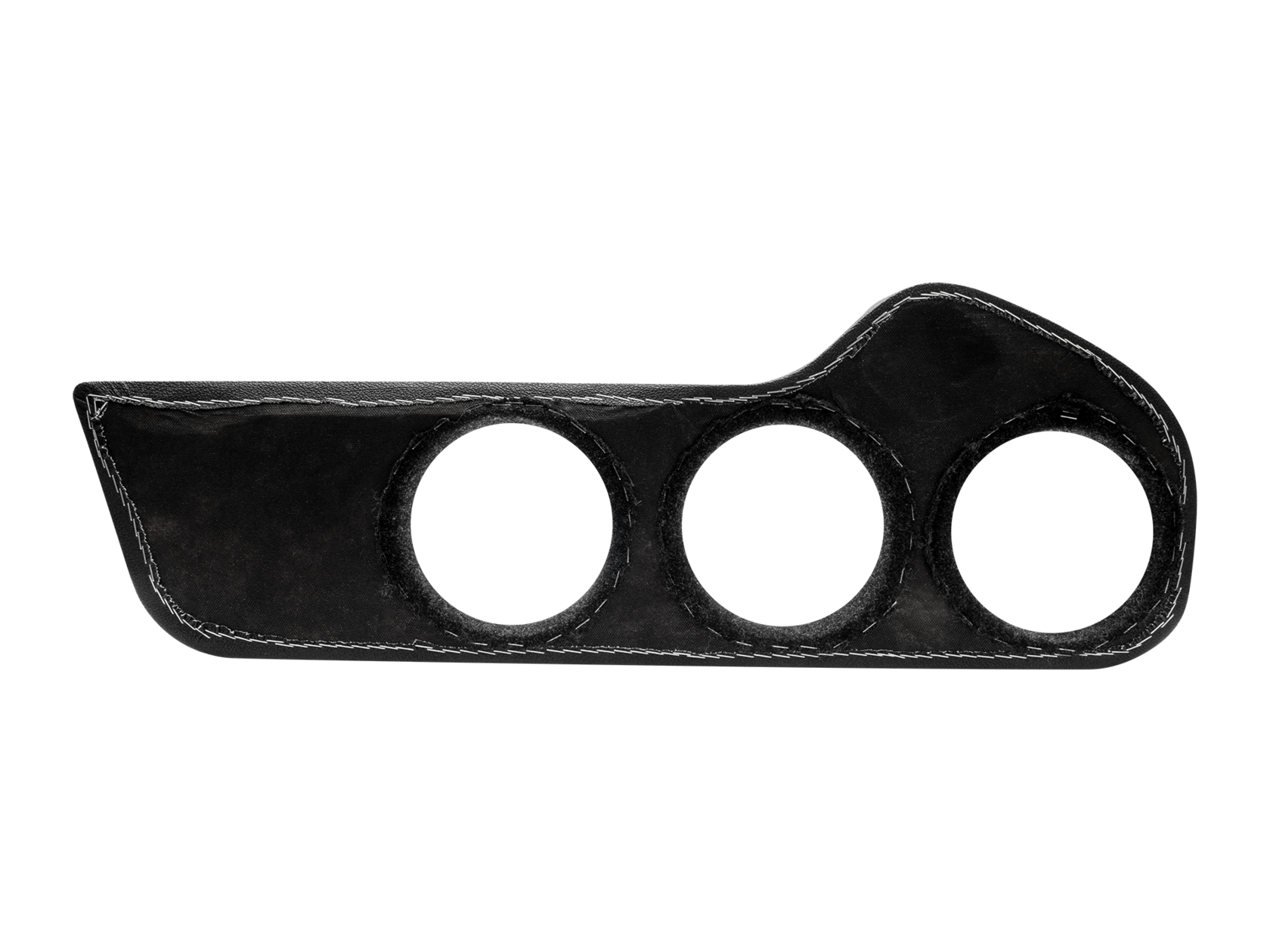 ВАЗ 2110, 2111, 2112 D/S/D PDM-2110.666T 