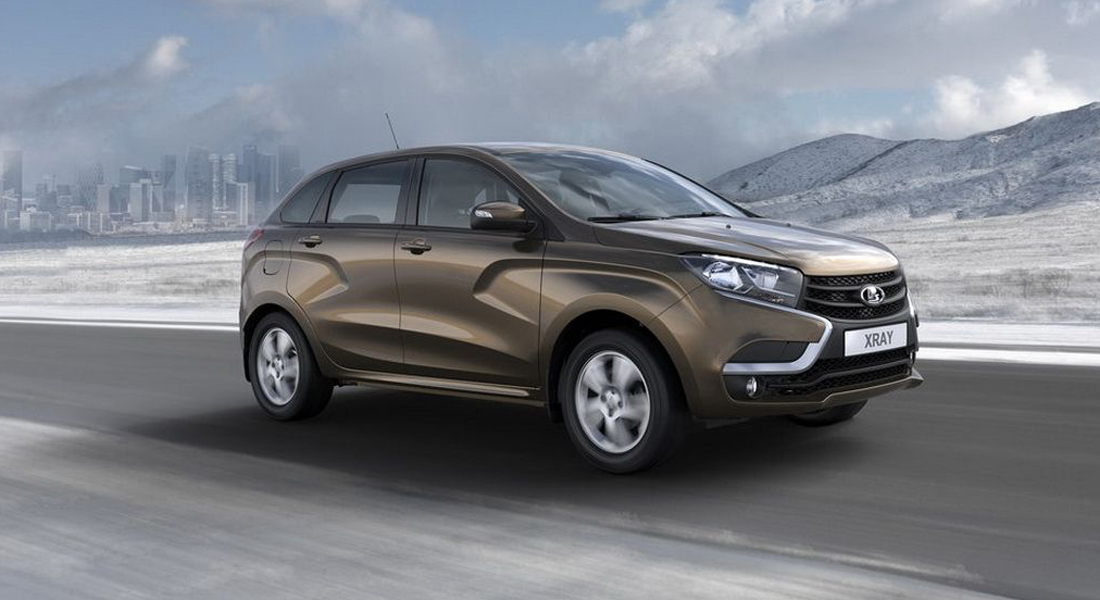 Garant Block Lux (062)