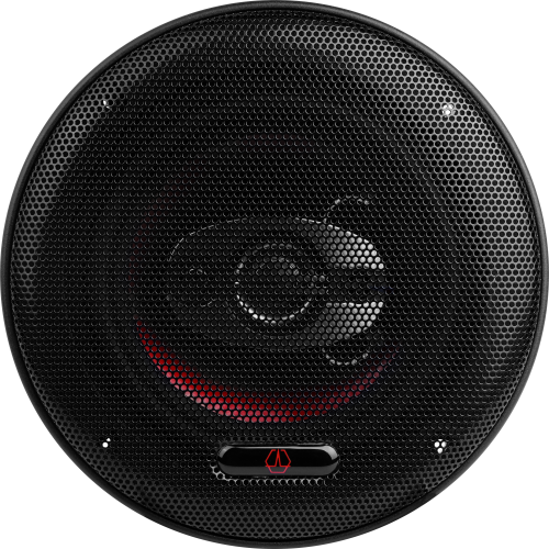 Акустика автомобильная Ural УРАЛ КЛАССИК АС-К1347 