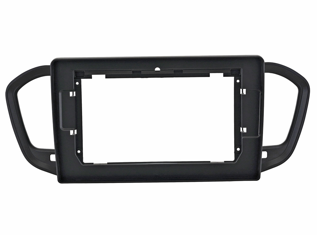 LADA Incar RLA-FC1161 