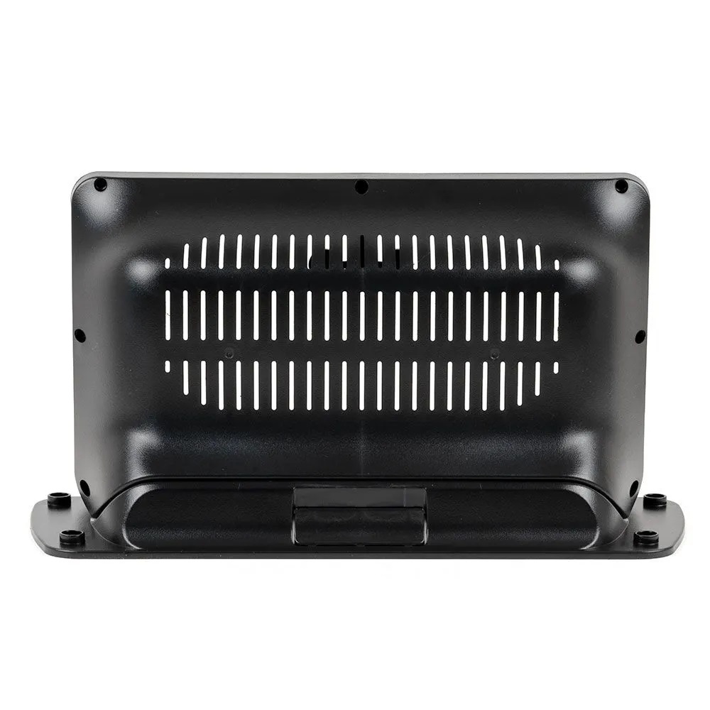 Универсальные рамки и карманы 1ТДК FPUN-59 