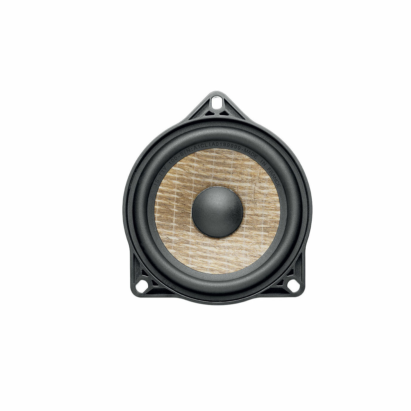 Акустика автомобильная Focal IS T3Y100 