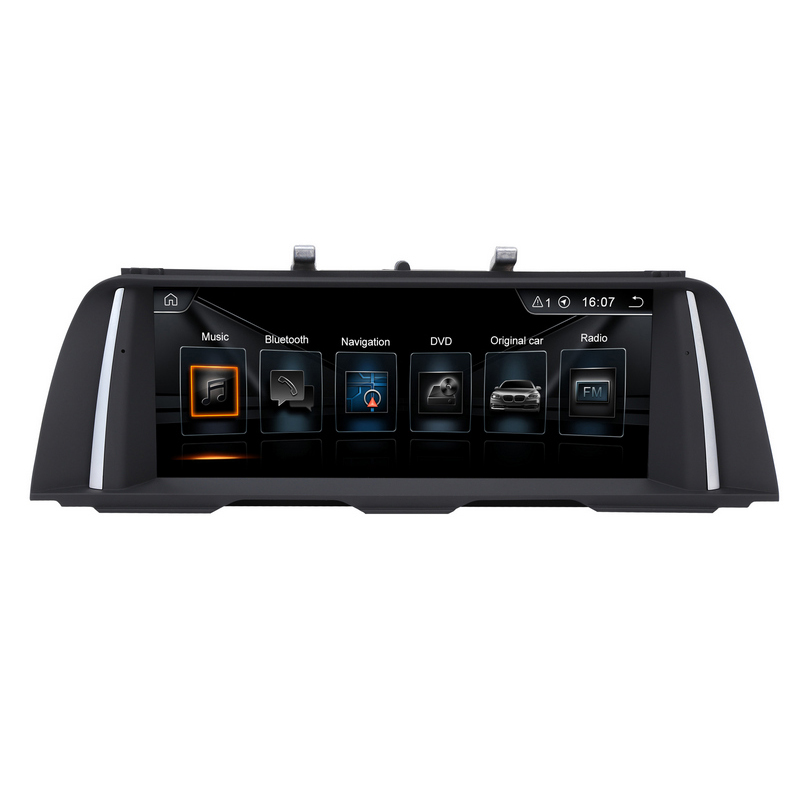 BMW Radiola RDL-8208 