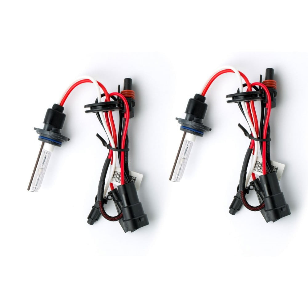 OPTIMA CERAMIC HB4 4300K