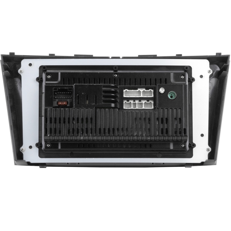 Toyota Incar RTY-FC520 