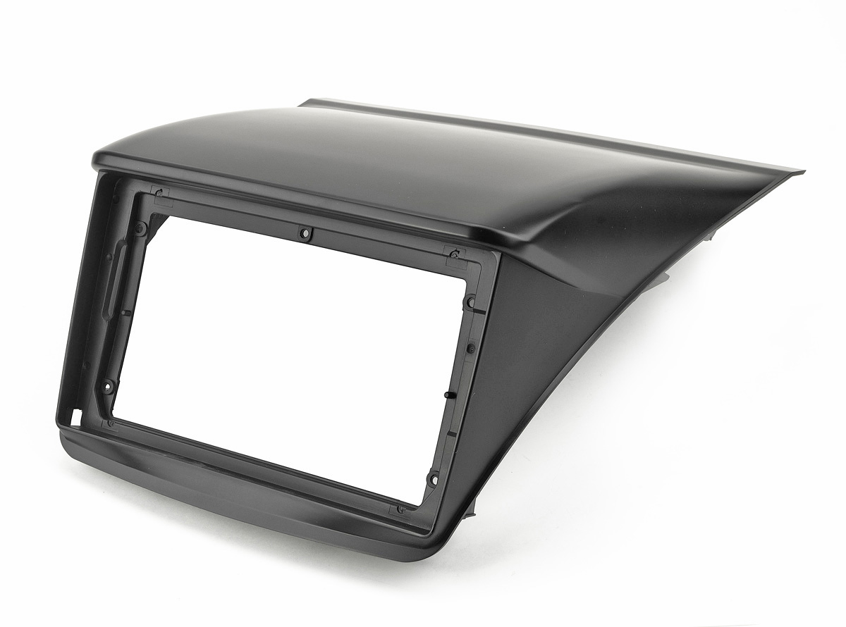 Mitsubishi Incar RMS-FC456 