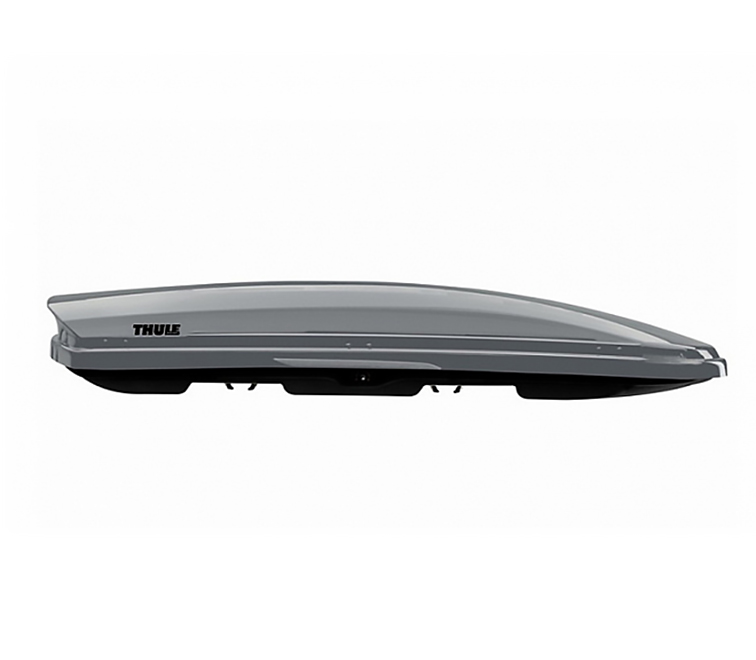 THULE Dynamic L (900)