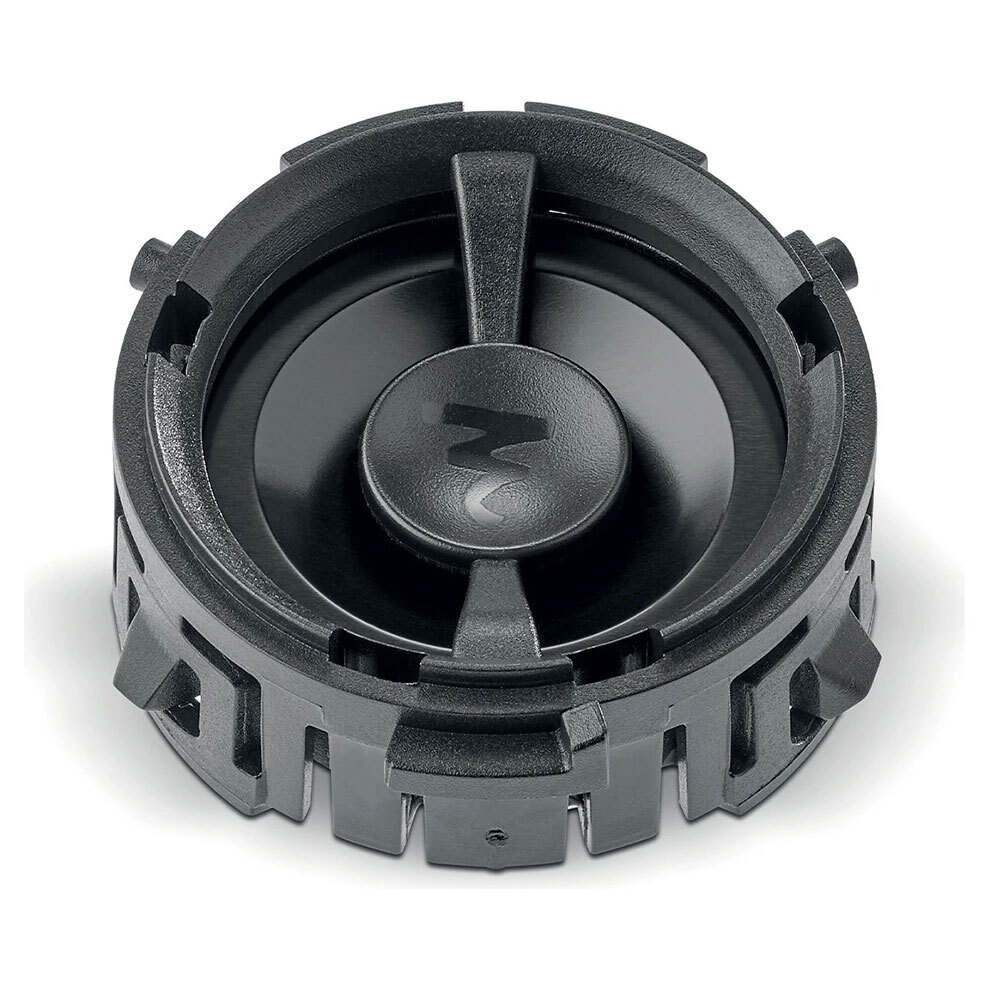 Акустика автомобильная Focal IS MBZ100 V2 