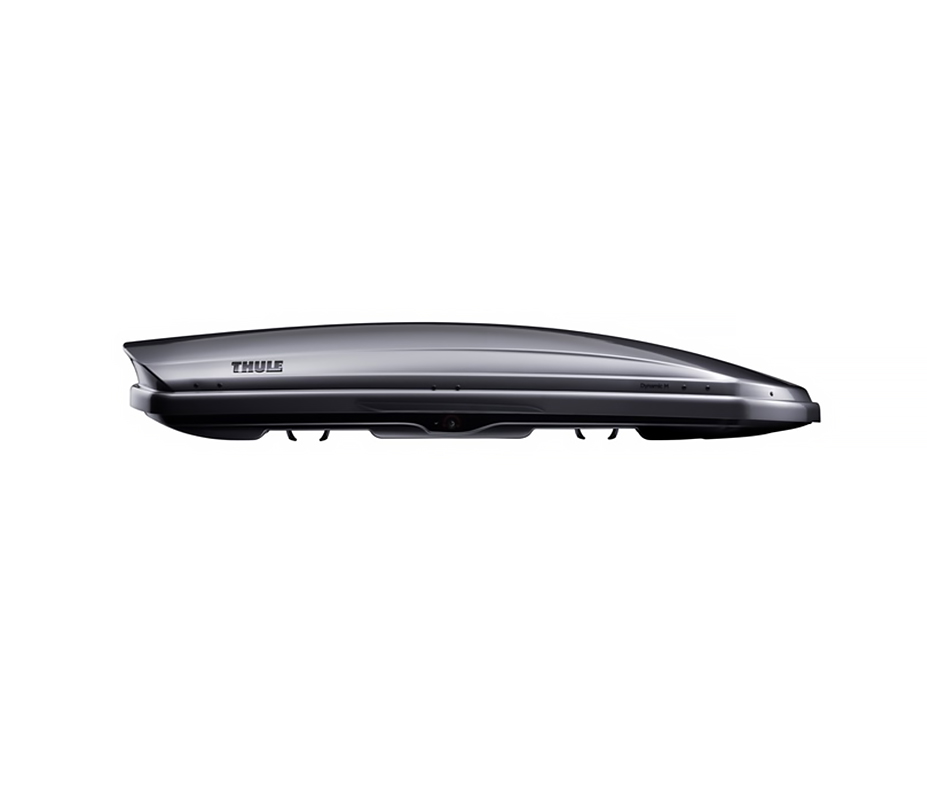 THULE Dynamic M (800)