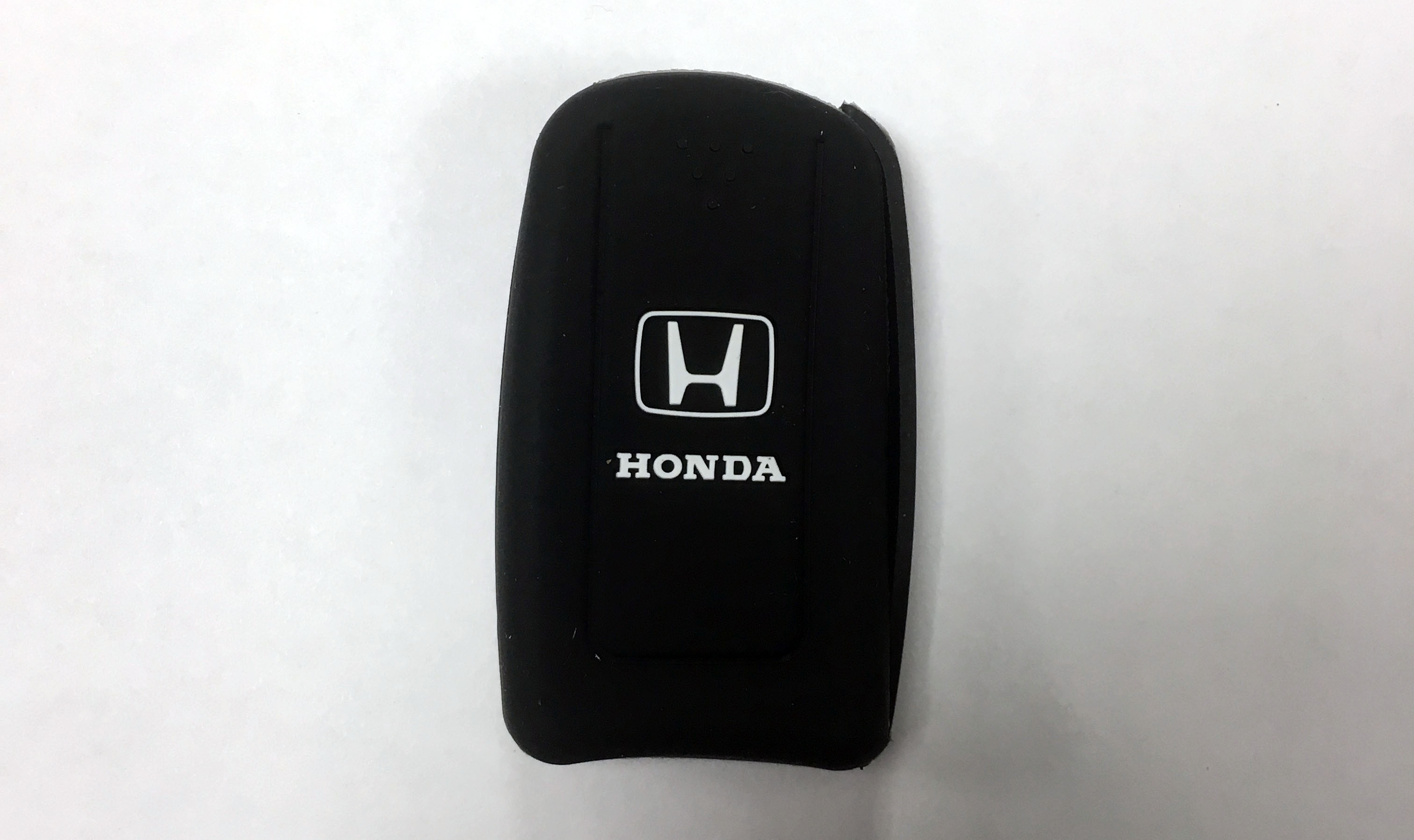 Чехол Силикон HONDA -01