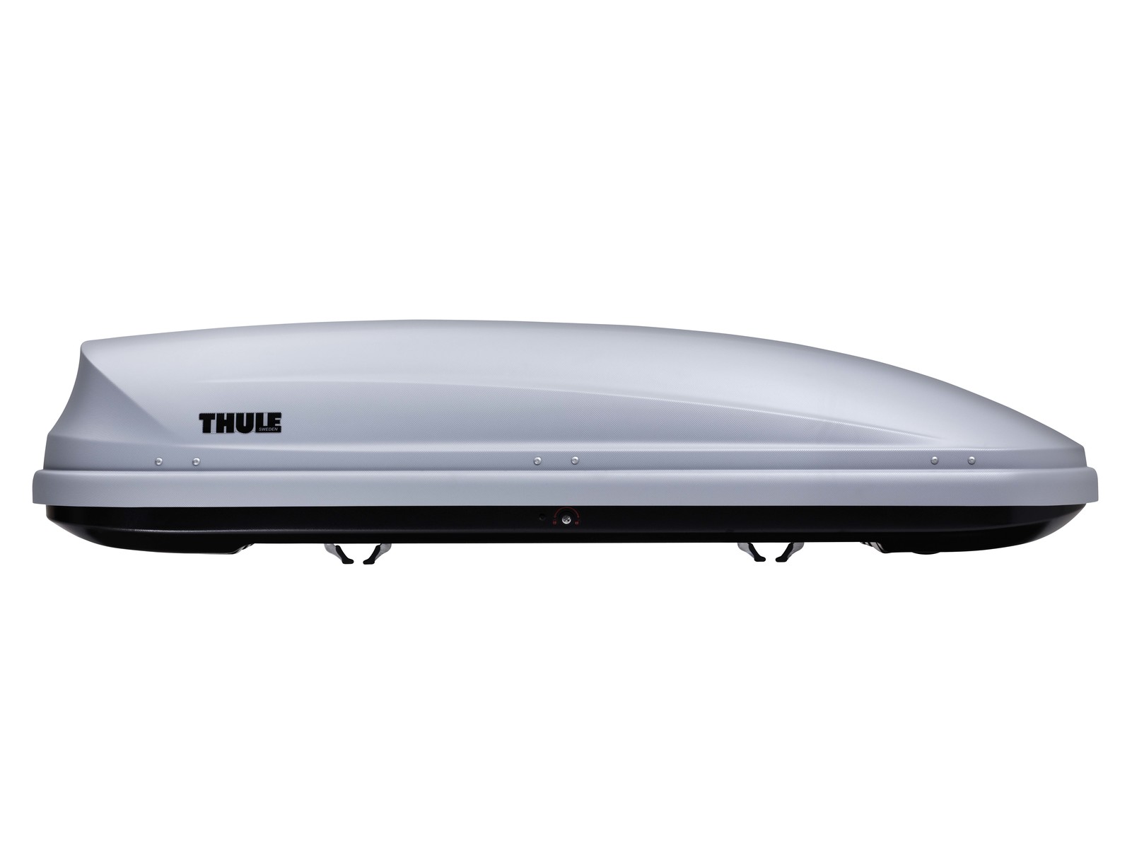 THULE Pacific 780