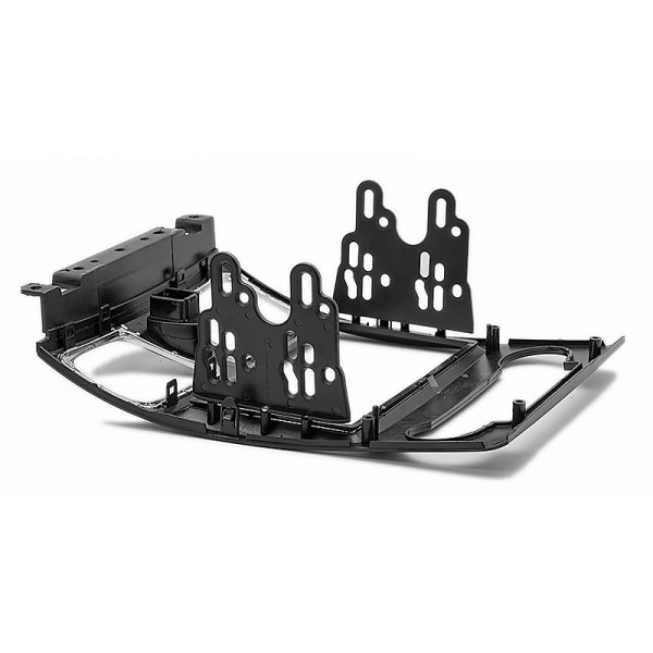 Geely CARAV 11-379 