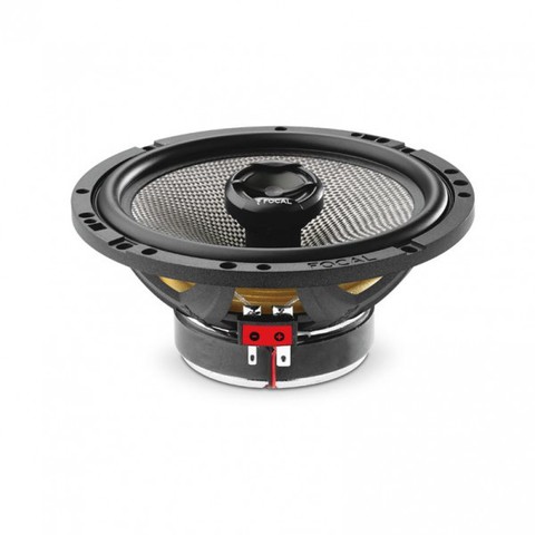 Акустика автомобильная Focal 165AC 