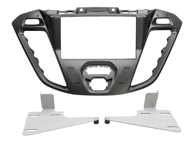 Ford Incar RFO-N28 