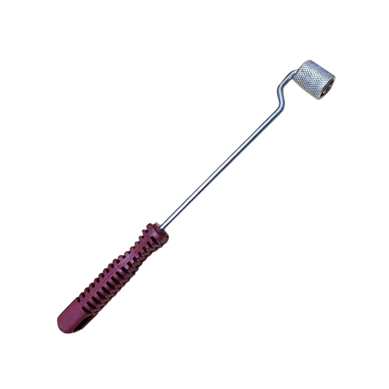 Инструмент, стенды для шумоизоляции, каталоги AurA VDT-525