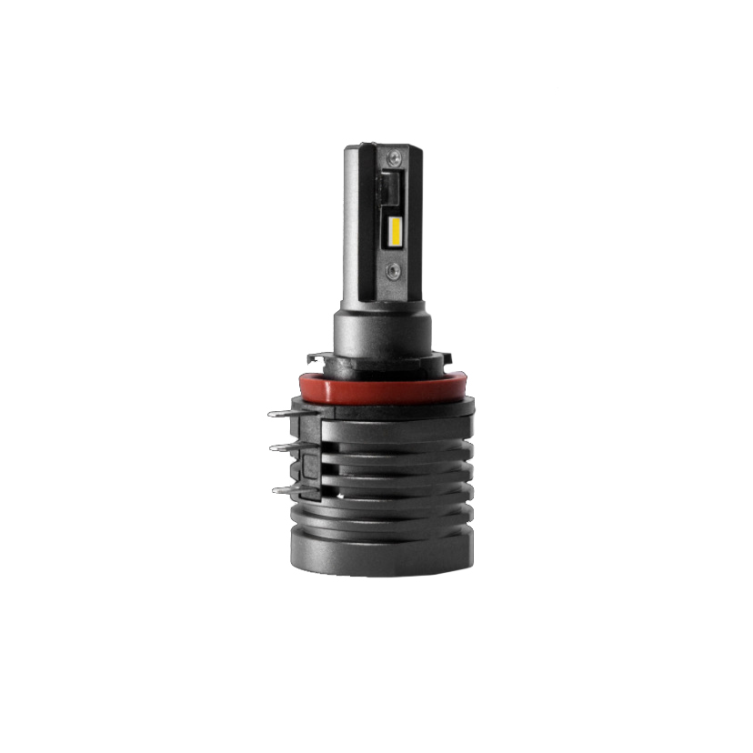 LED TIV N9