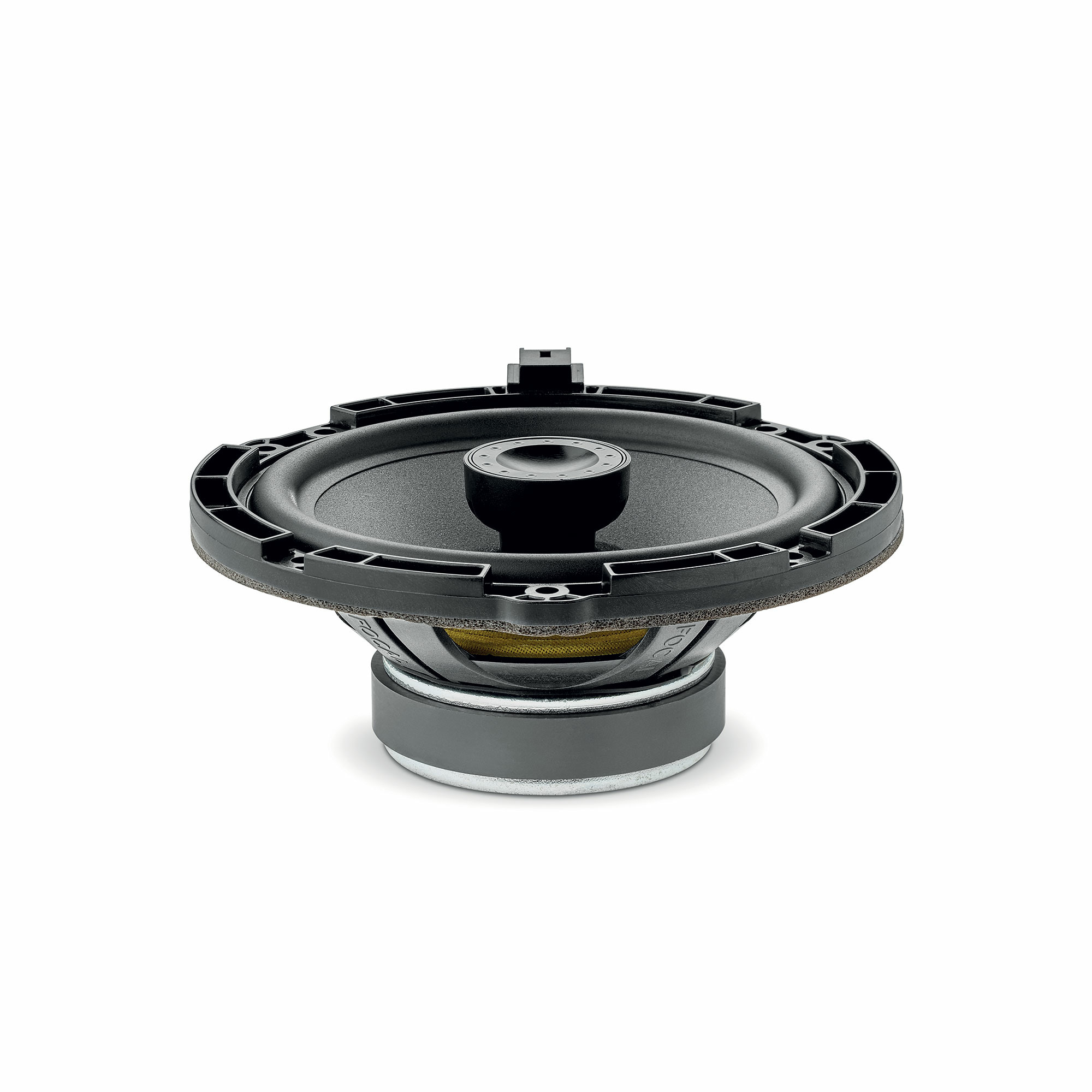 Акустика автомобильная Focal IC PSA 165 