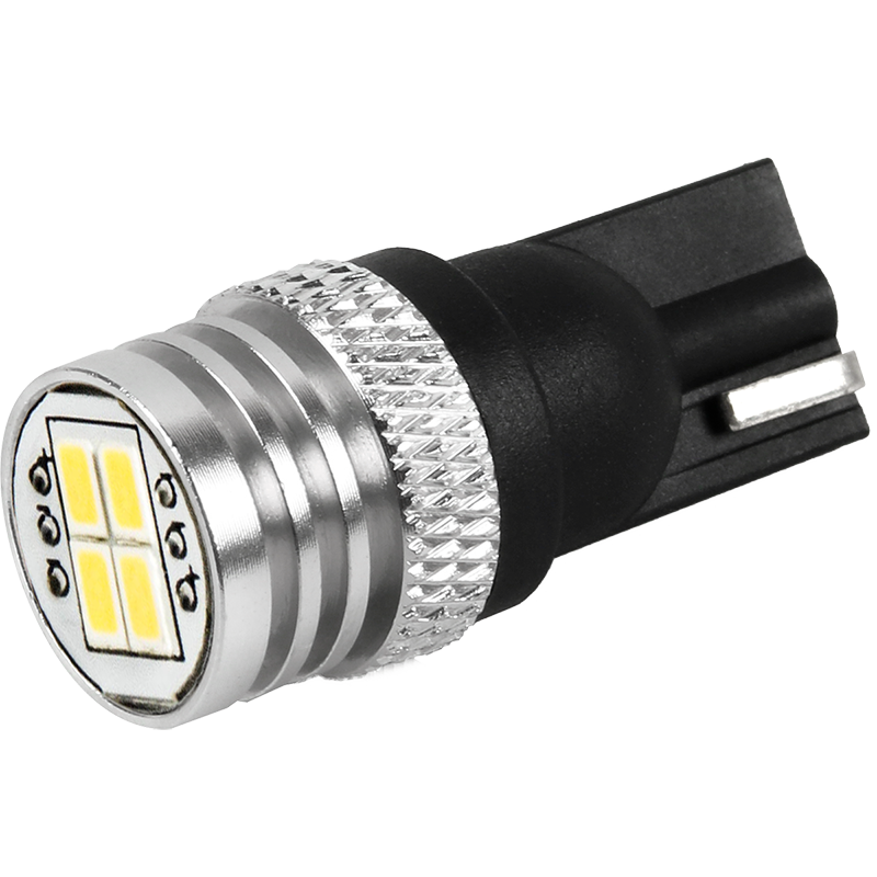 AMP StandartBright
